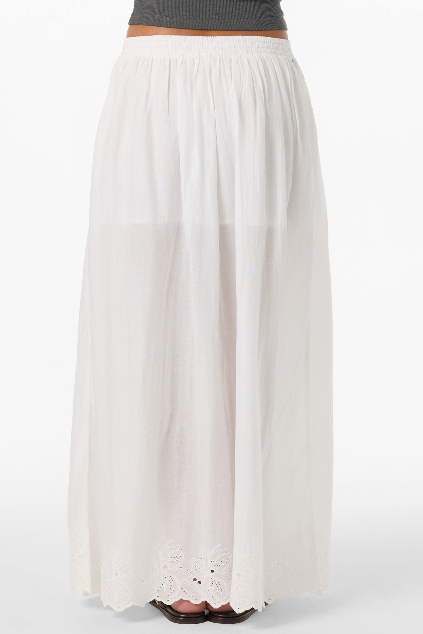 Annalee Skirt - Image 6