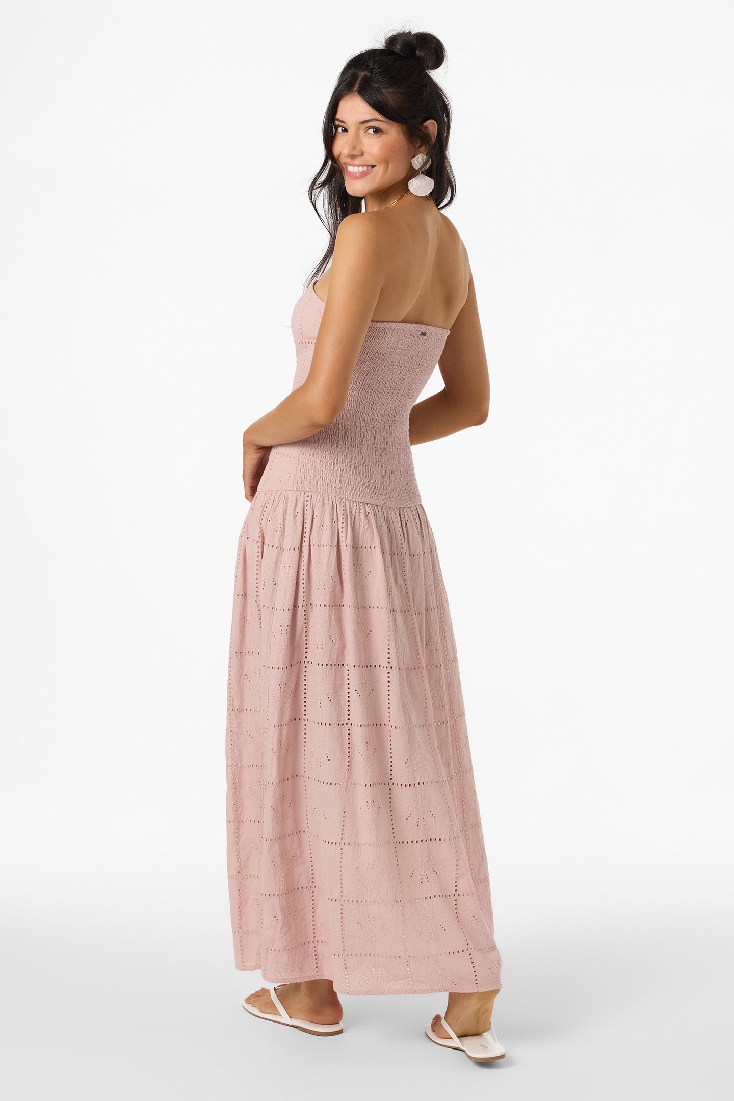 Maisie Maxi Dress - Image 2