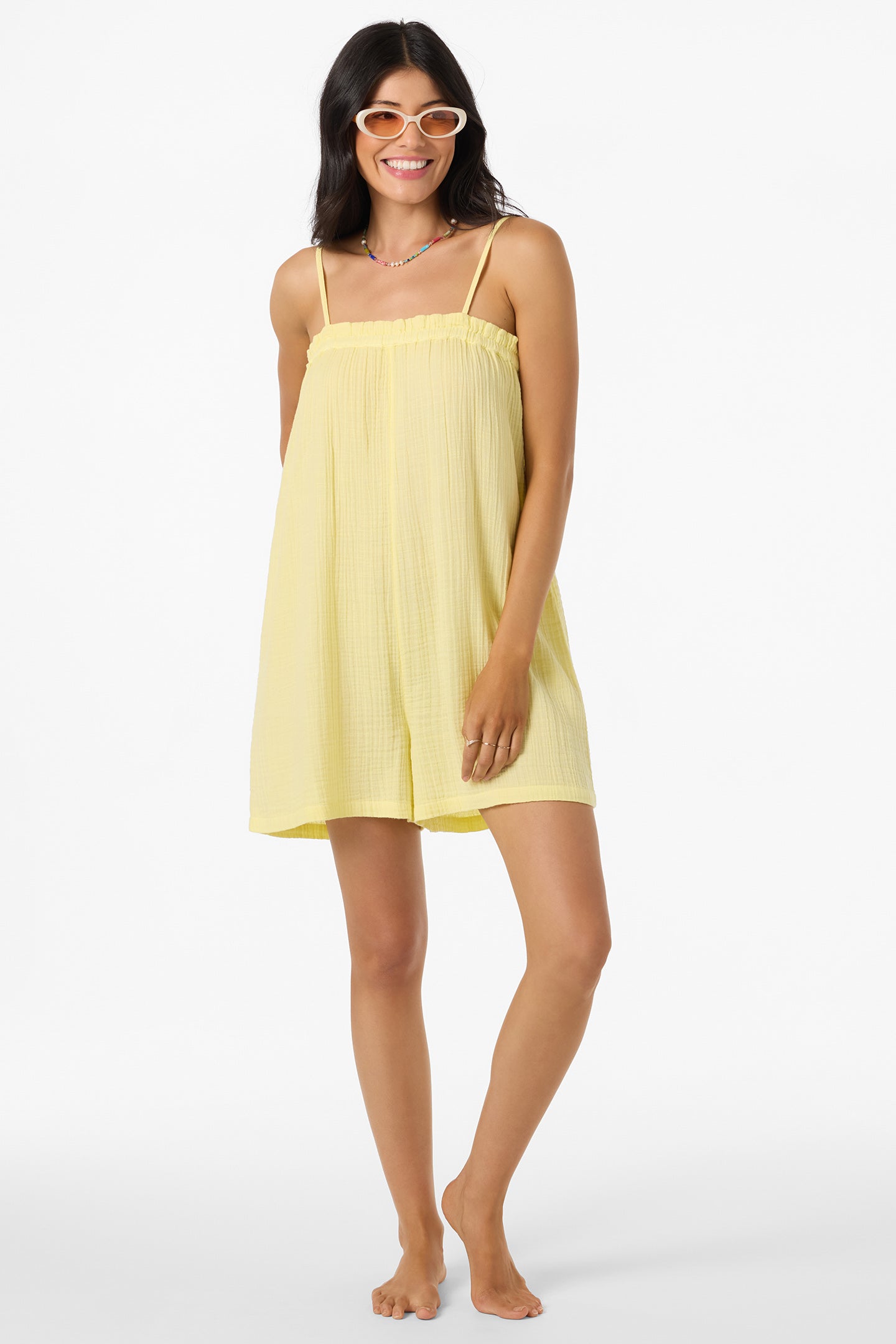Audrey Romper - Image 3