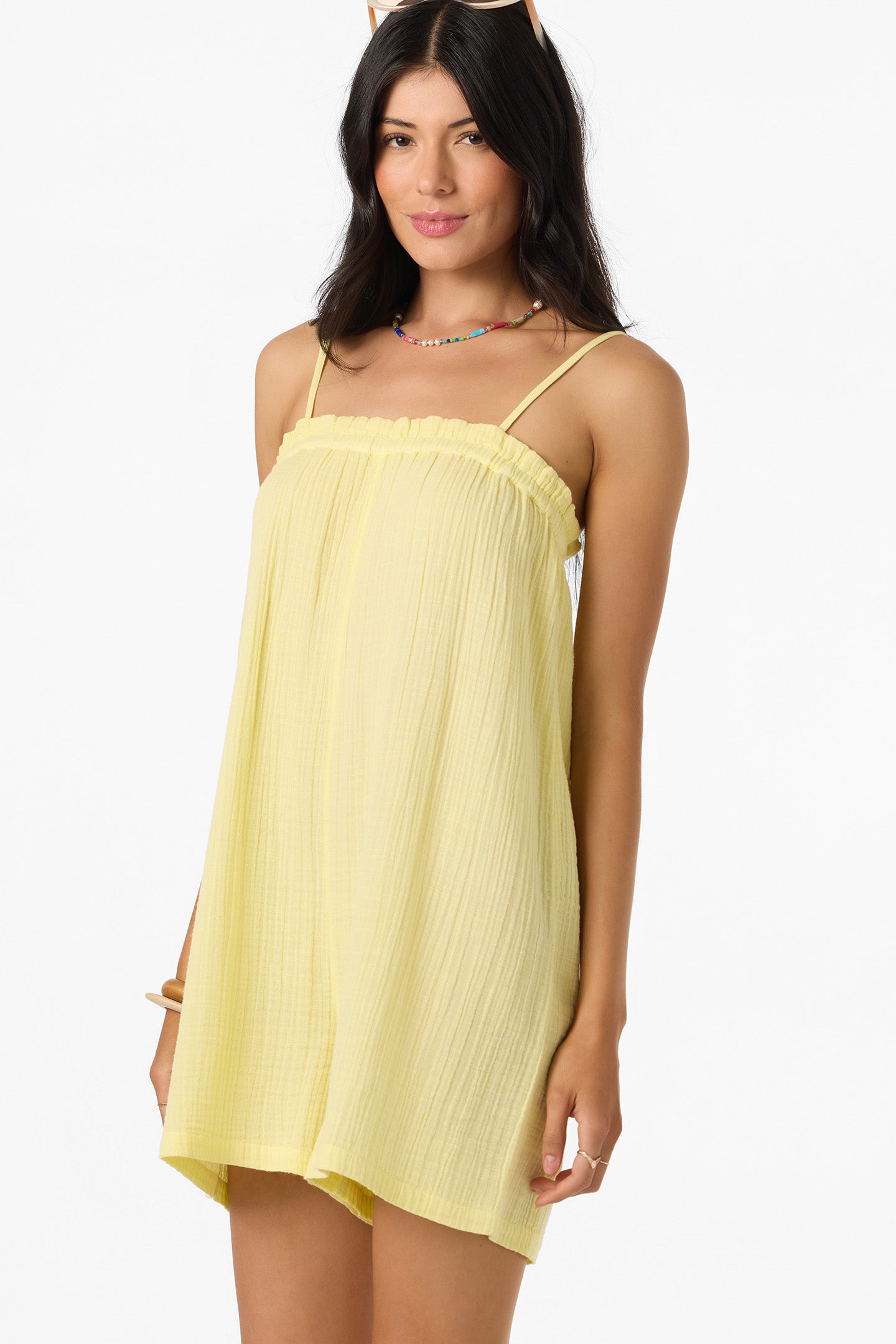 Audrey Romper - Image 5