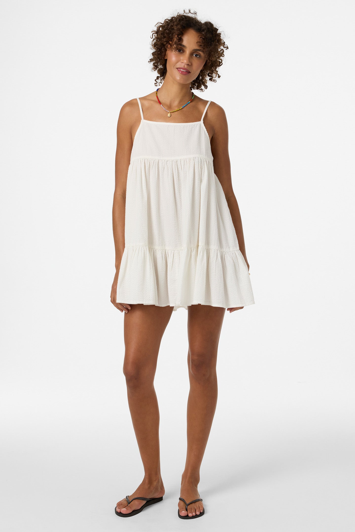 O'Riginals Rilee Cover-Up Dress - Image 3