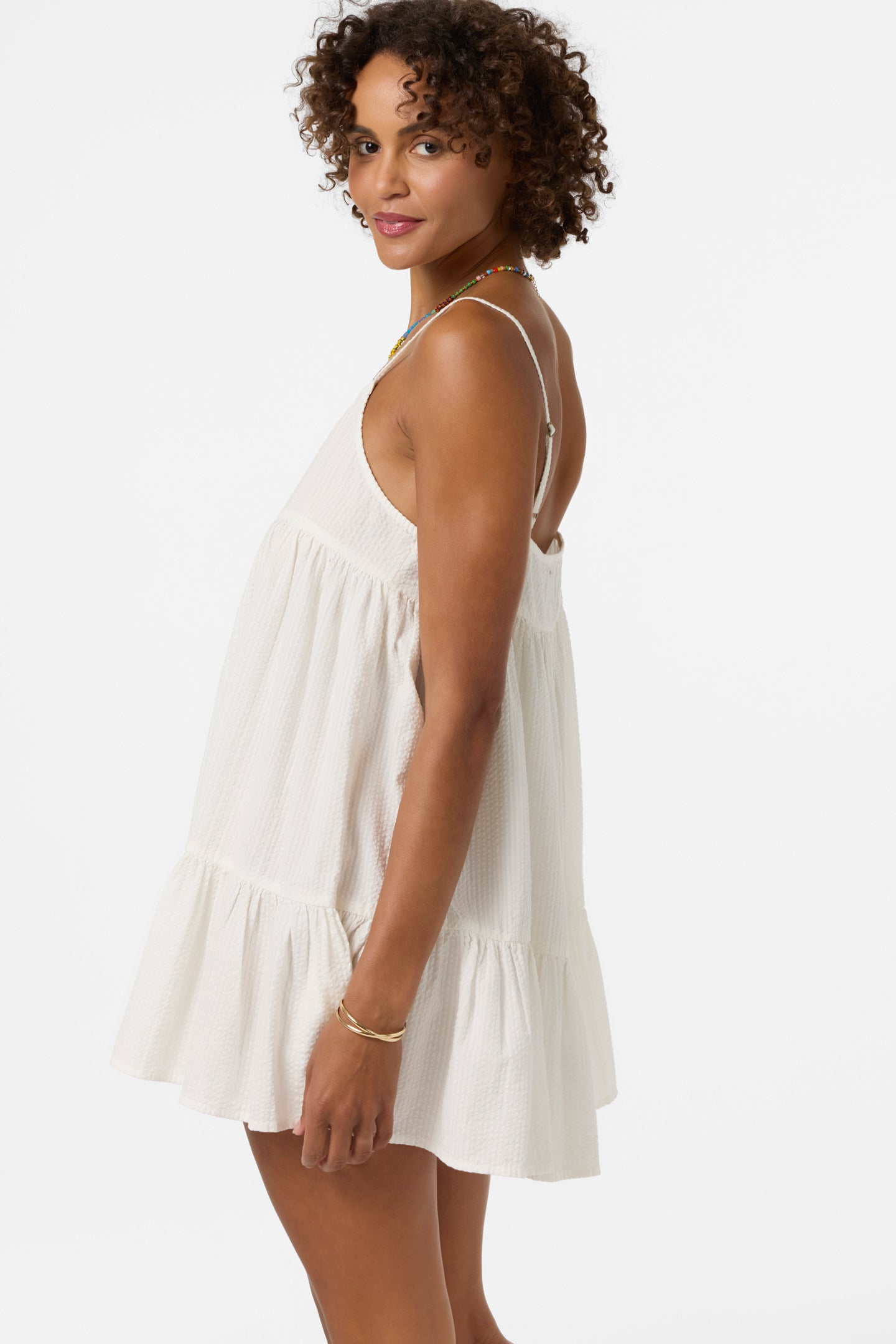 O'Riginals Rilee Cover-Up Dress - Image 2