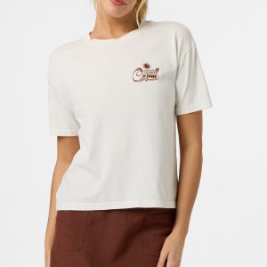 O'Riginals Radical Sun Easy Tee