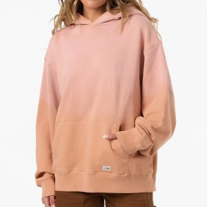 O'Riginals Salty Vintage Hoodie
