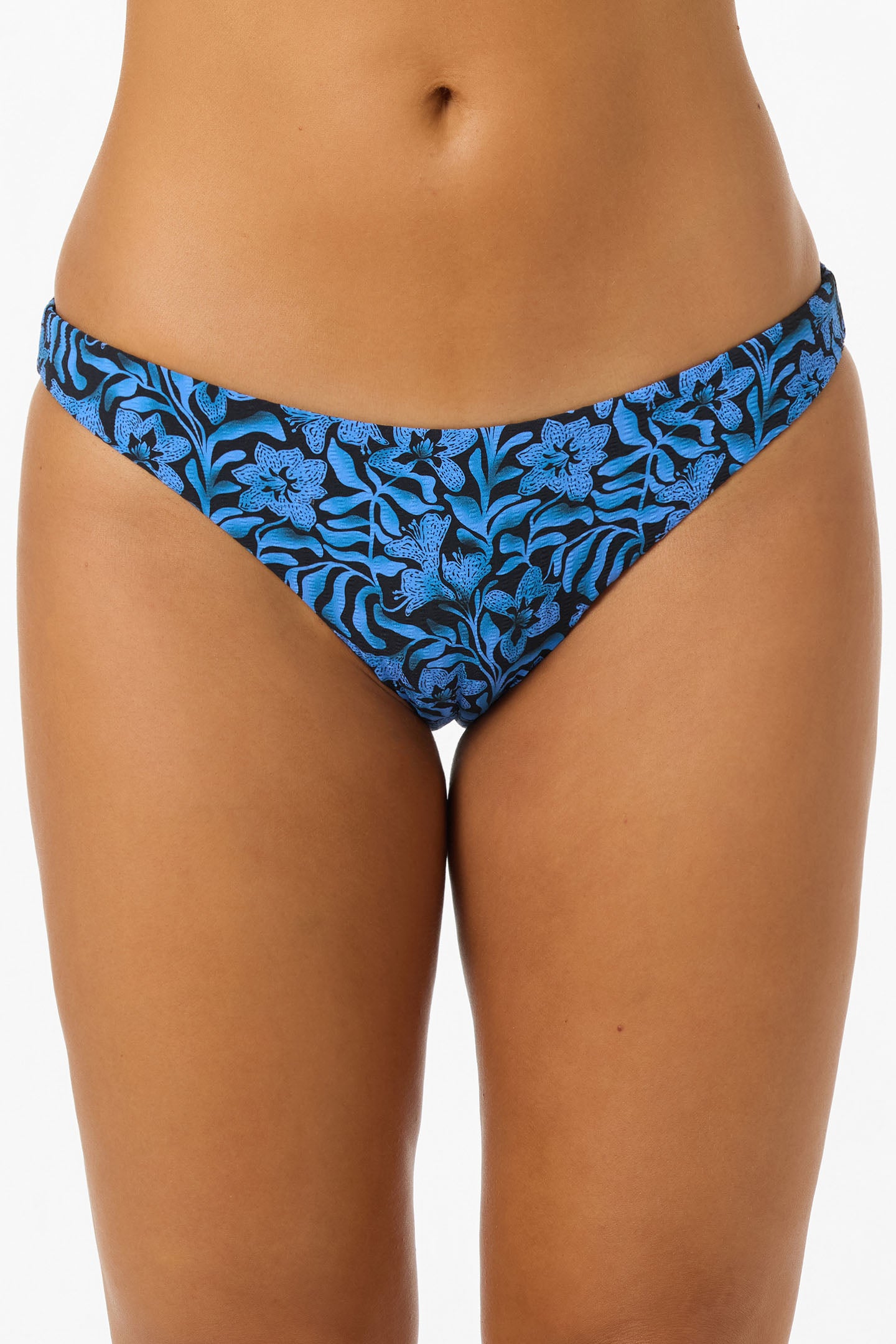 O'Riginals Rockley Medium Bikini Bottoms - Image 4