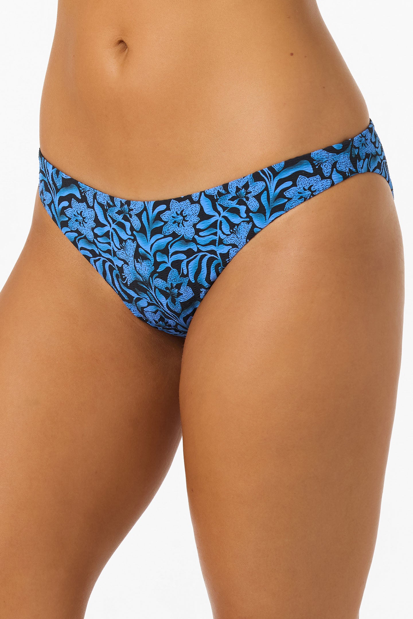 O'Riginals Rockley Medium Bikini Bottoms - Image 5
