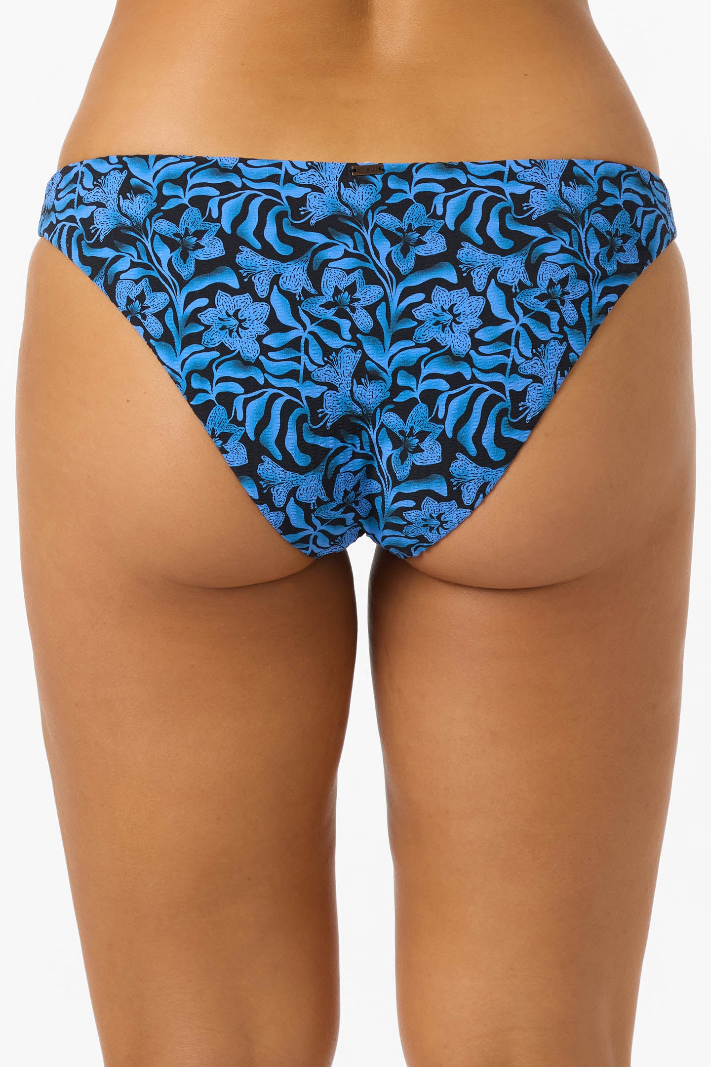 O'Riginals Rockley Medium Bikini Bottoms - Image 6