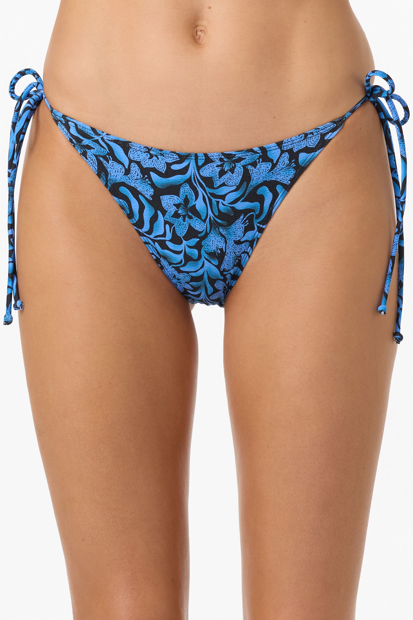 O'Riginals Maracas Medium Bikini Bottoms - Image 4