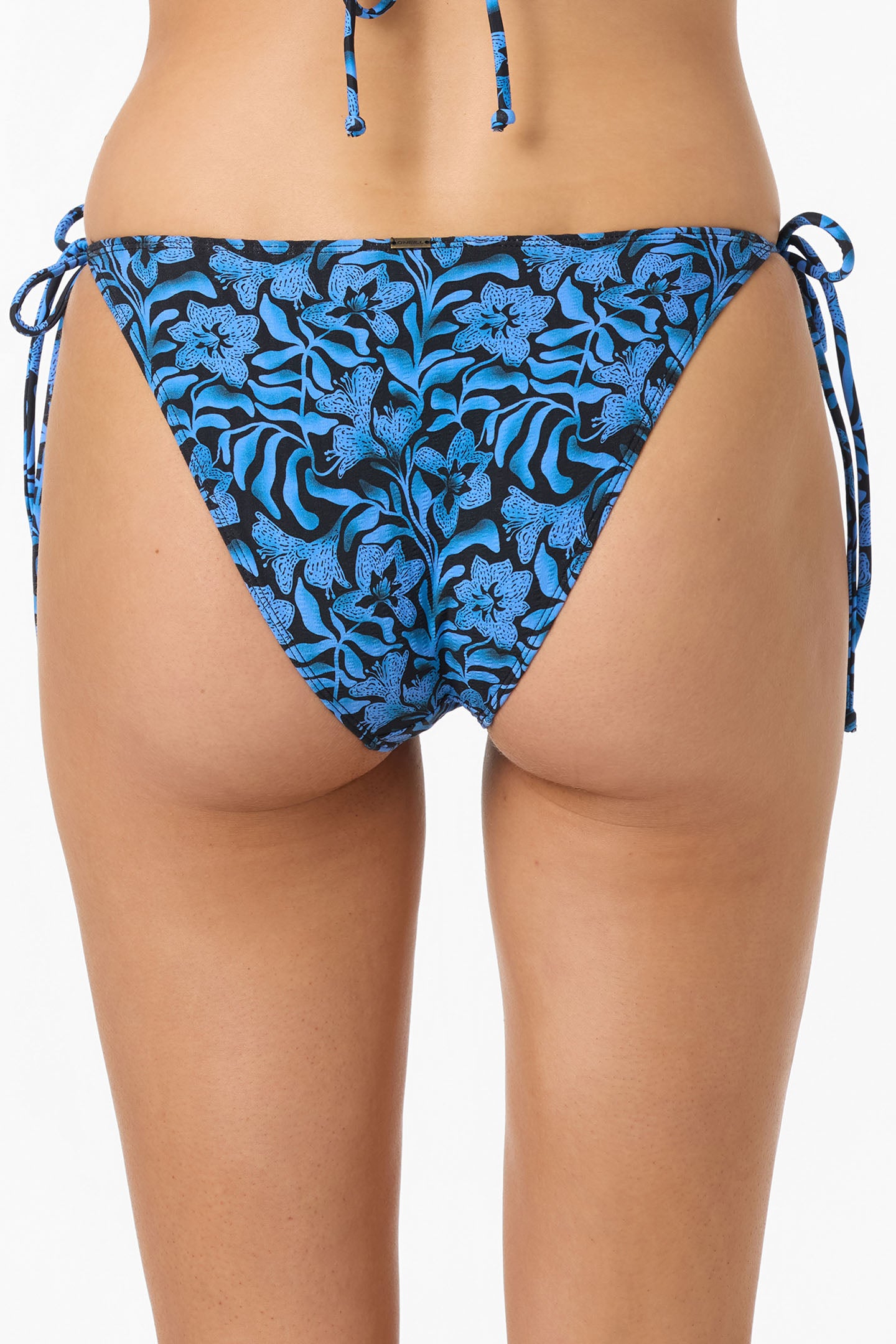 O'Riginals Maracas Medium Bikini Bottoms - Image 6