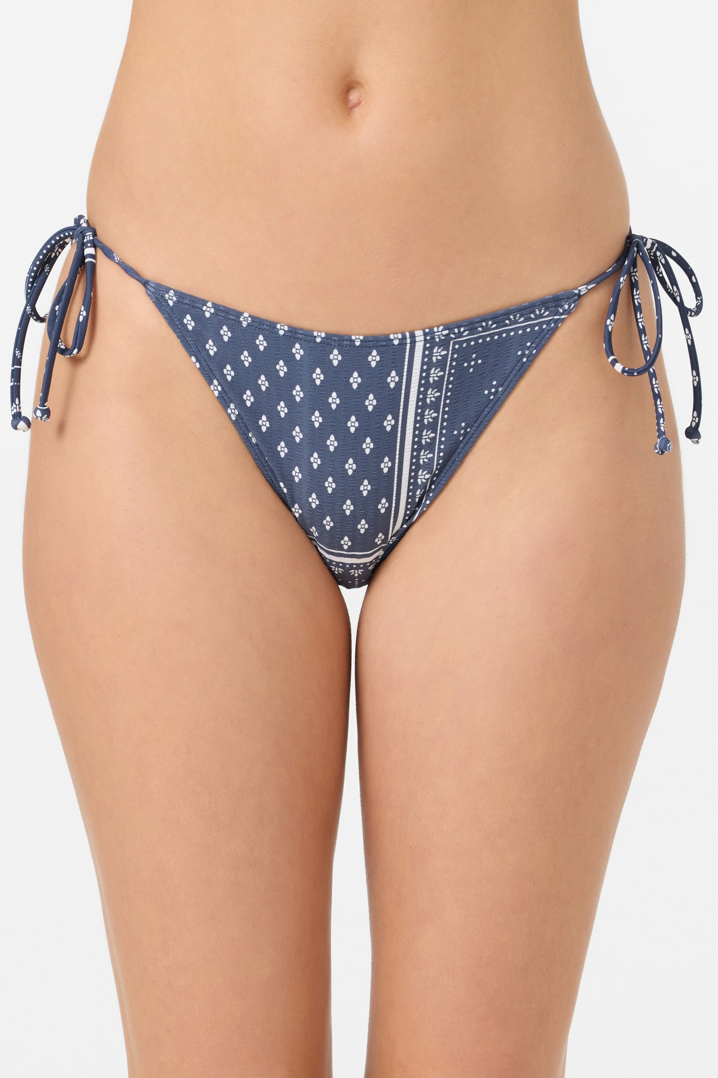 O'Riginals Zoey Bandana Maracas Medium Bikini Bottoms - Image 7
