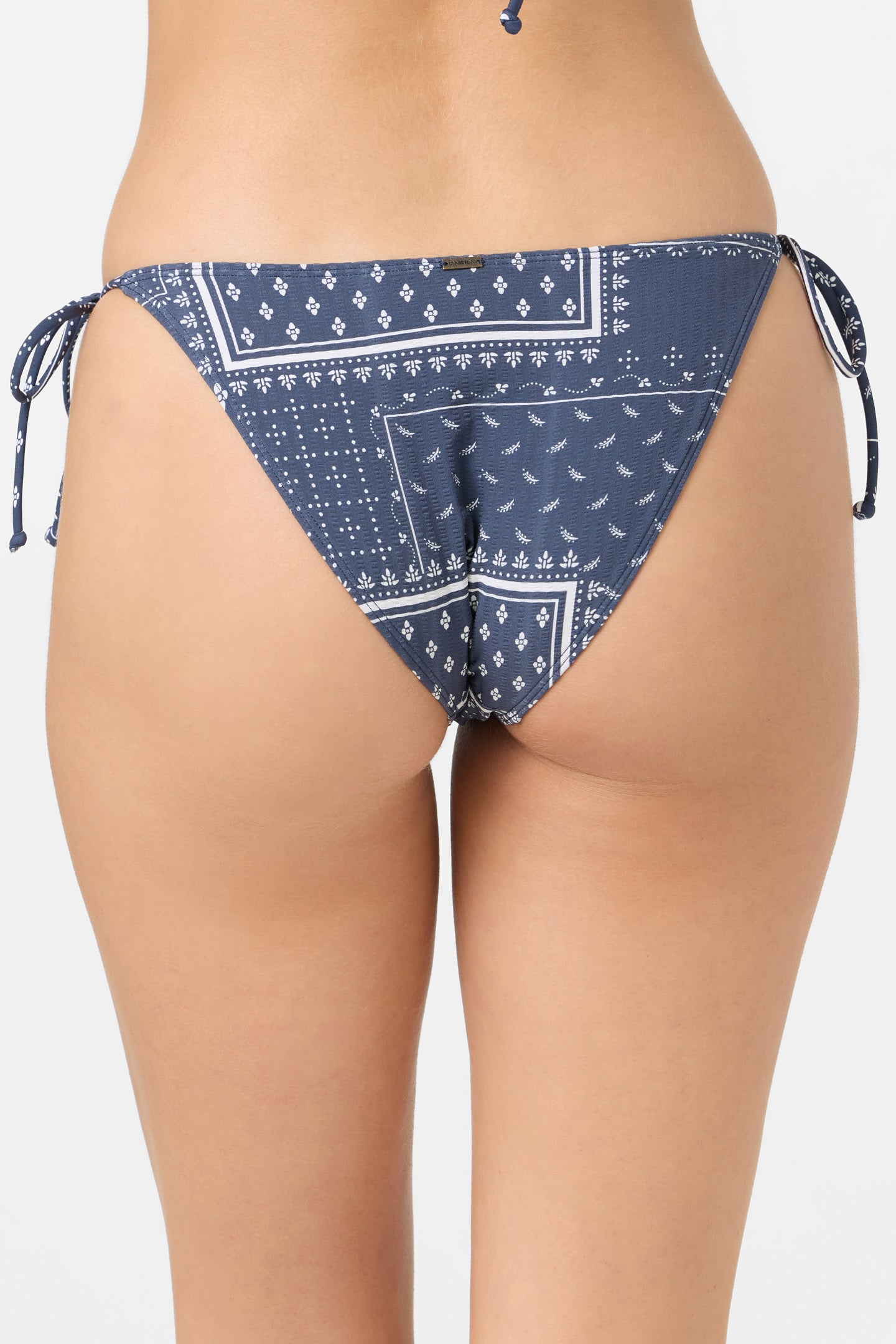 O'Riginals Zoey Bandana Maracas Medium Bikini Bottoms - Image 9