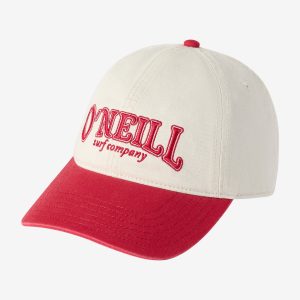 Surf Co Dad Hat