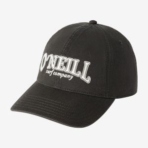 Surf Co Dad Hat