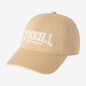Surf Co Dad Hat