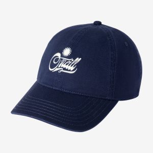 O'Riginals Radical Sun Dad Hat
