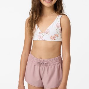 Girl's Balboa 2 Boardshorts