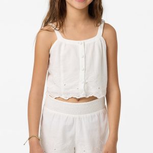 Girl's Annalee Shorts