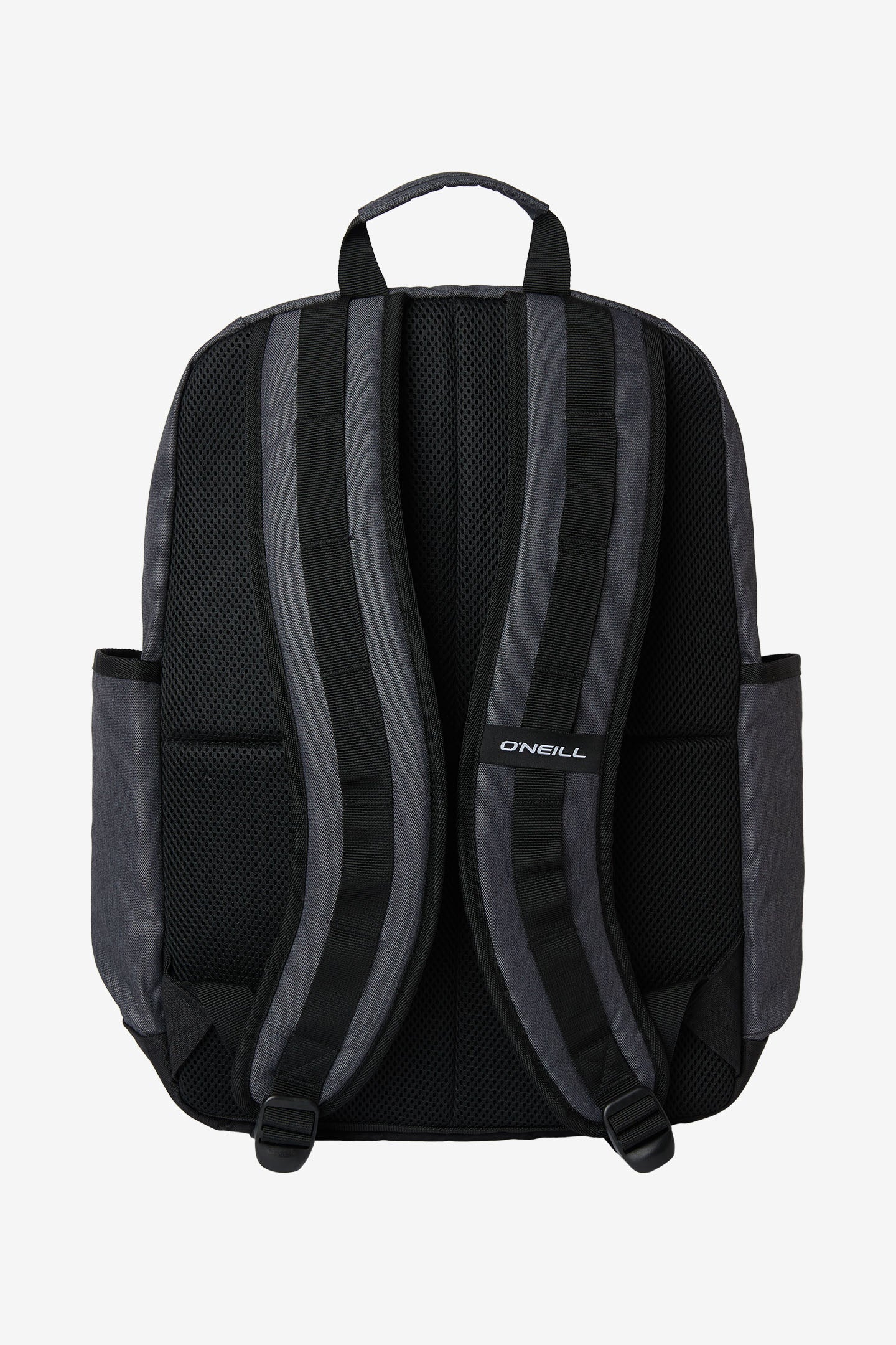 School Bag Backpack - Image 3