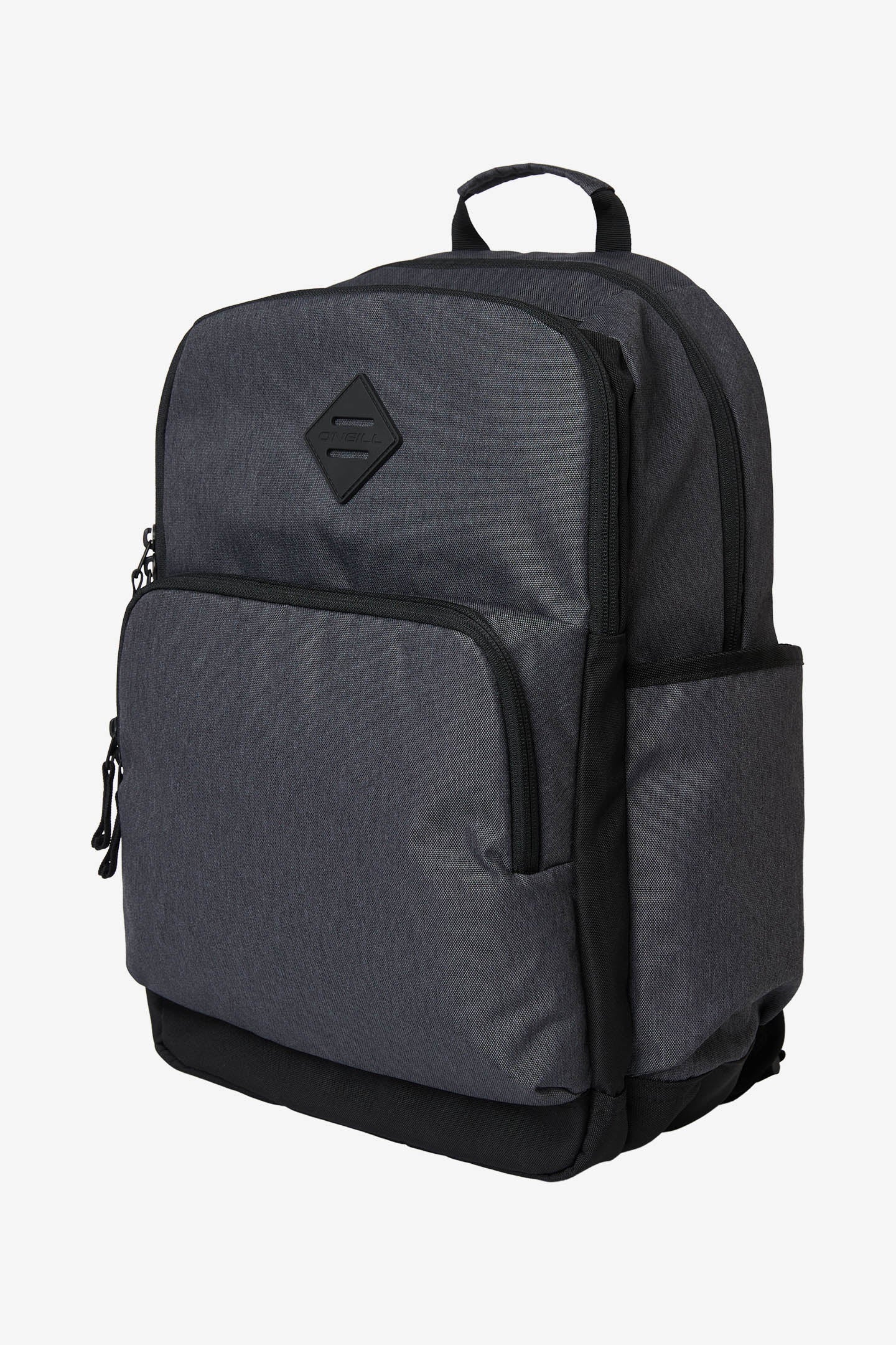 School Bag Backpack - Image 2