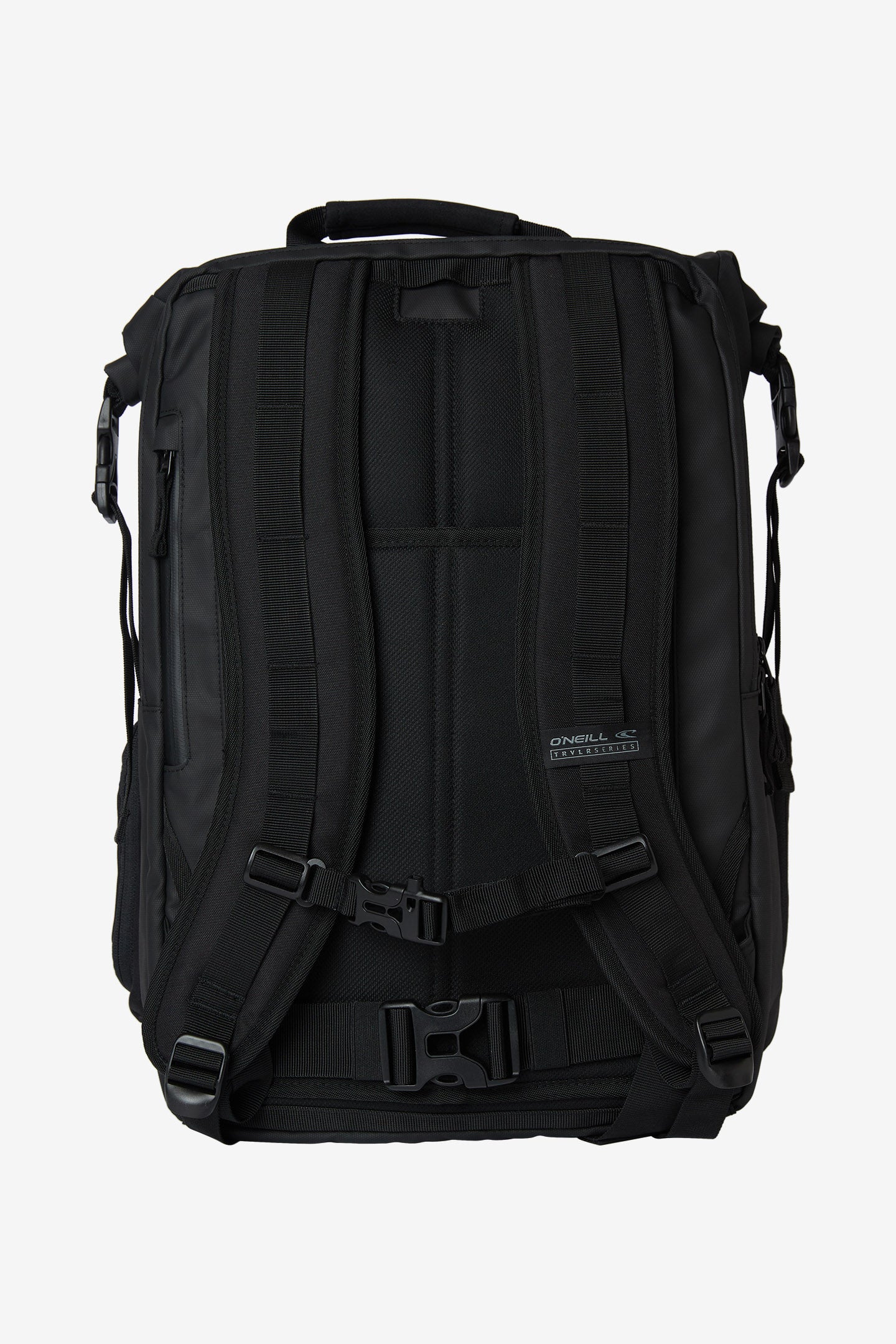 Odyssey TRVLR Backpack - Image 3