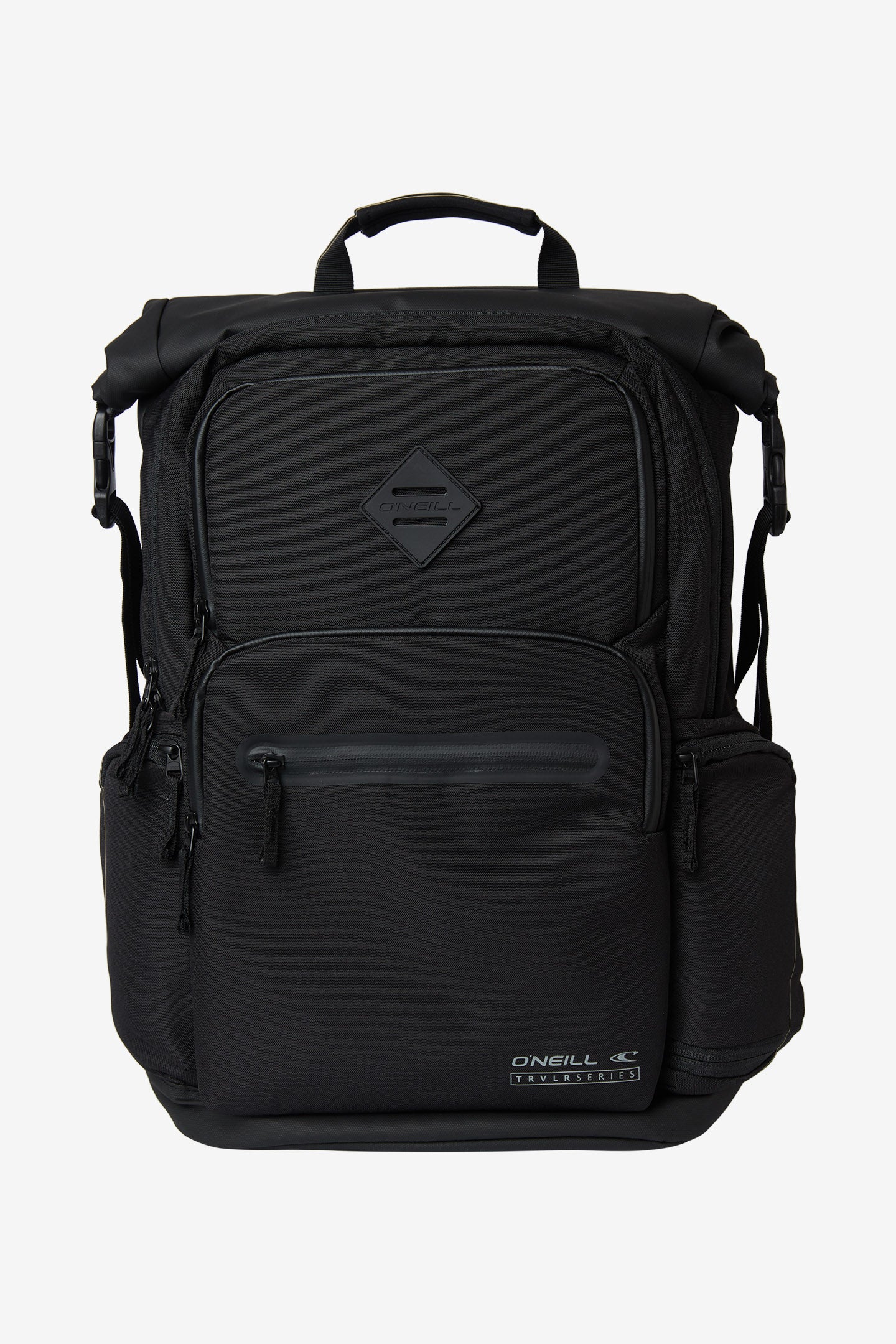 Odyssey TRVLR Backpack