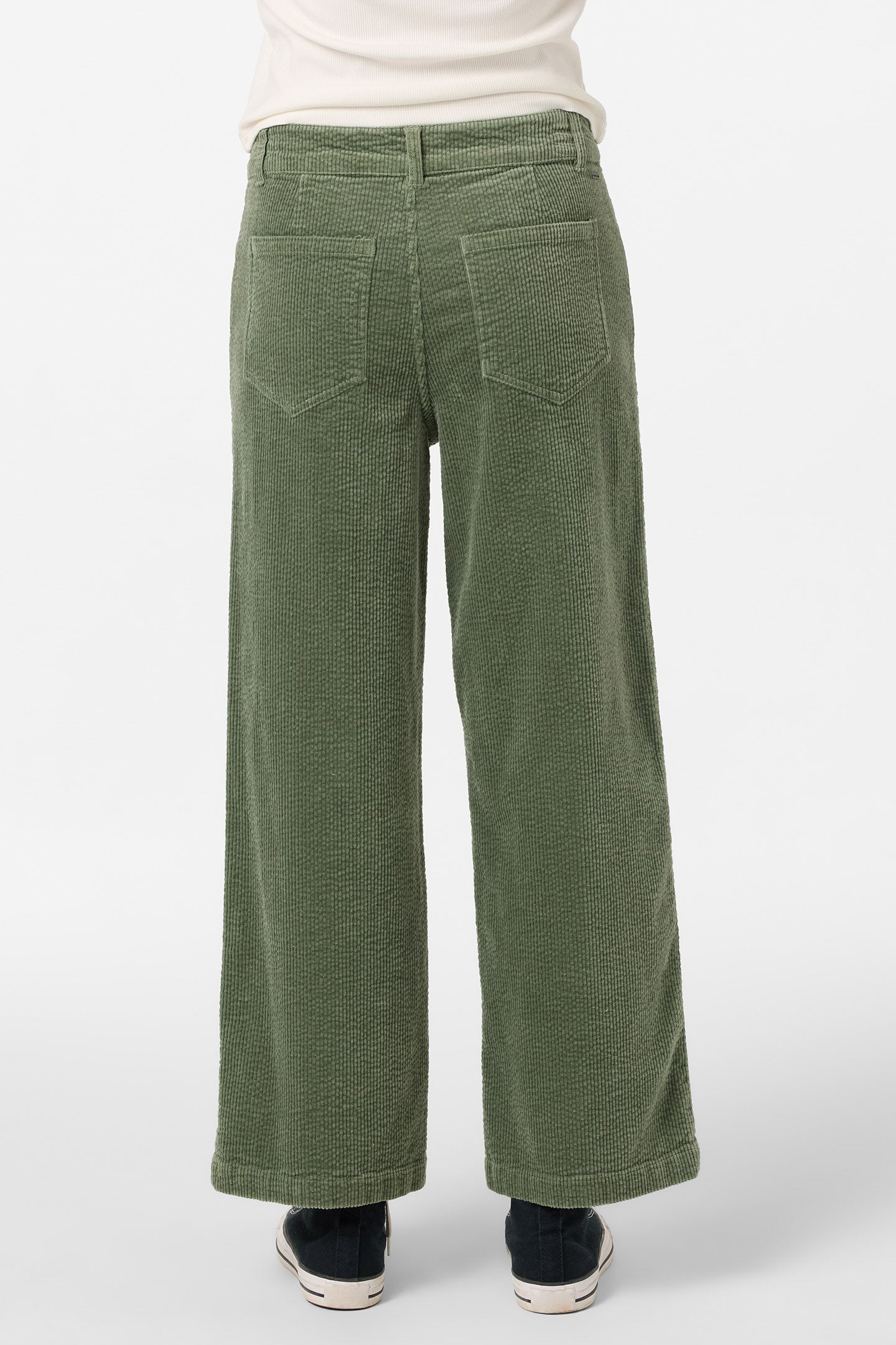 Langford Cord Pants - Image 6