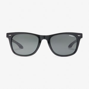 Tow 2.0 Sunglasses