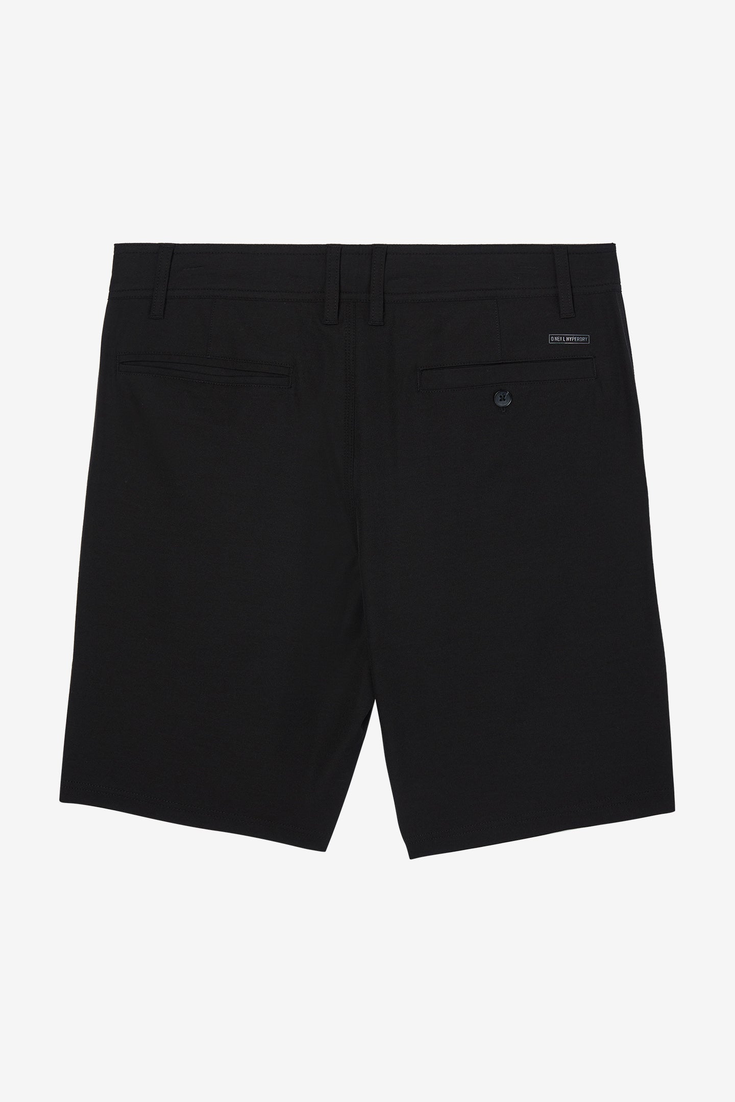Reserve Light Check 19 Hybrid Shorts - Image 5