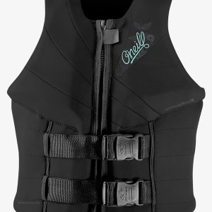 Women's Siren USCG Vest