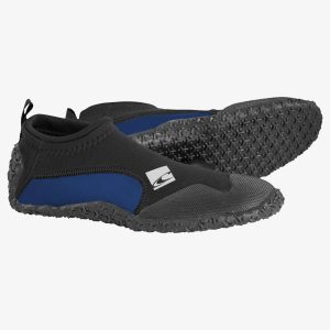 Reactor-2 Reef 2mm Boot