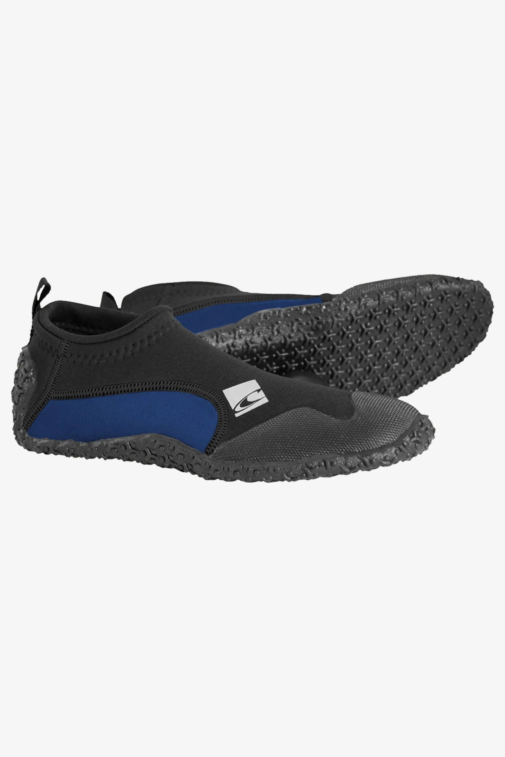 Reactor-2 Reef 2mm Boot